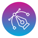 Illustrator / Photoshop / CorelDraw