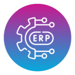 ERP Systems