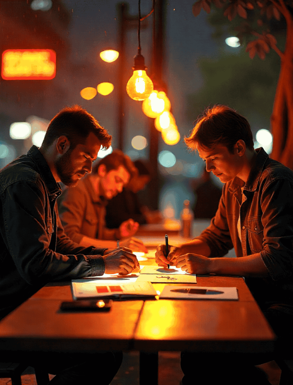 freepik__the-style-is-candid-image-photography-with-natural__10655 (1)